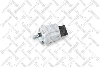 Sensor, STELLOX 88-21870-SX compressed air system
