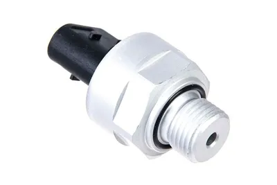 Sensor, STELLOX air suspension level 88-21884-SX