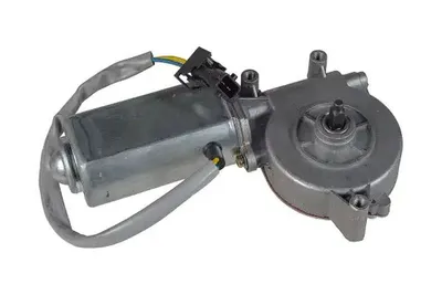 Electric motor, window window lift STELLOX 88-55508-SX