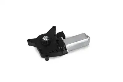 Electric motor, window-lift Stellox 88-55510-SX