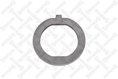 Nut braking, sprocket 89-01049-SX