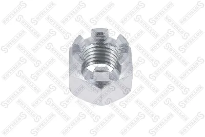 Stellox 89-02093-SX