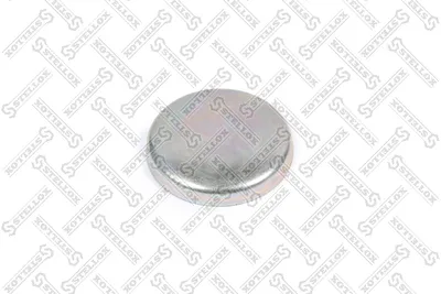 Stopper, tank unit (urea injection) STELLOX 89-04622-SX