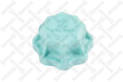 Stopper, refrigerant tank STELOX 89-05203-SX