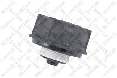 Stopper, refrigerant tank STELOX 89-05212-SX