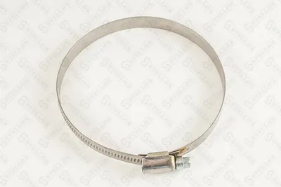 StELLOX clamp 89-18029-SX