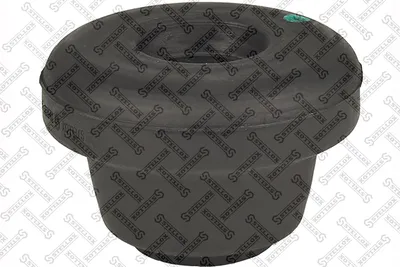 Mounting, stabiliser bar Opel AGILA · Suzuki WAGON R+ Hatchback · Suzuki WAGON R+
