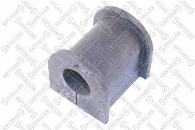 Mounting, stabiliser bar Mazda 6 Saloon · Mazda 6 Hatchback · Mazda 6 Station Wagon