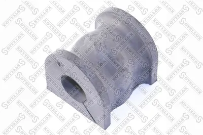 Mounting, stabiliser bar Mazda 6 Saloon · Mazda 6 Hatchback · Mazda 6 Station Wagon