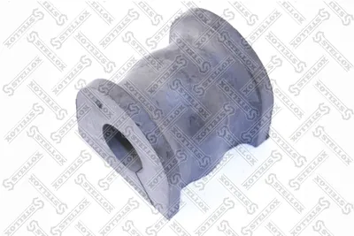Mounting, stabiliser bar Mazda 6 Saloon · Mazda 6 Hatchback · Mazda 6 Station Wagon