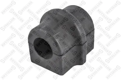 Mounting, stabiliser bar Chevrolet AVEO / KALOS Saloon · Chevrolet AVEO / KALOS Hatchback · Chevrolet AVEO Saloon