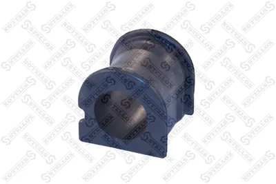 Mounting, stabiliser bar Toyota COROLLA · Toyota COROLLA Saloon · Toyota COROLLA Estate