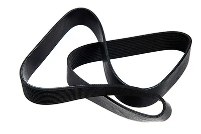 Traspecial strap poly V STELLOX 91-21515-SX