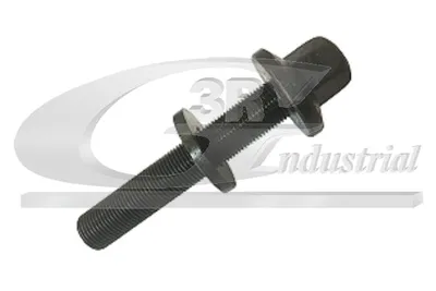 Bolt, crankshaft mounting bracket Bmw 3 Compact · Bmw 3 · Bmw 3 Touring