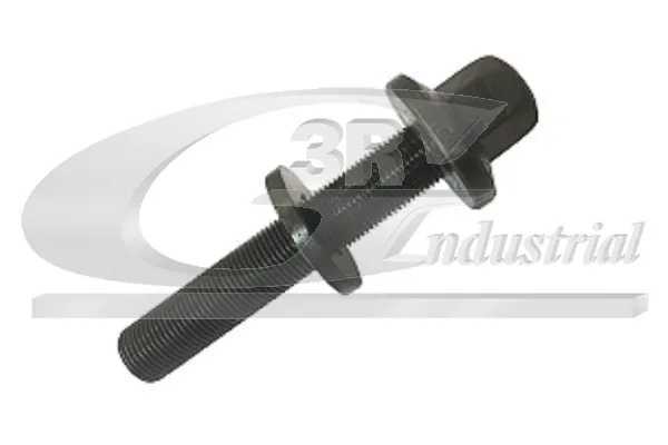 Bolt, crankshaft mounting bracket Bmw 3 Compact · Bmw 3 · Bmw 3 Touring