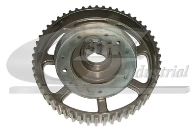 Gear/Sprocket, camshaft Audi A4 B5 · Audi A3 · Vw PASSAT B5
