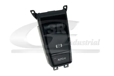 Switch, park brake actuation Bmw X5 · Bmw X6
