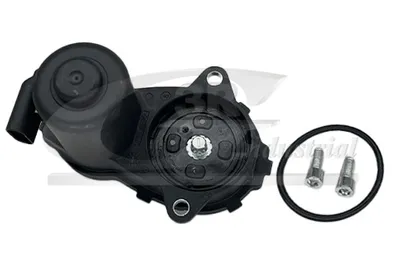 Control Element, parking brake caliper Mercedes-Benz SLK · Mercedes-Benz B-CLASS Sports Tourer · Mercedes-Benz SL