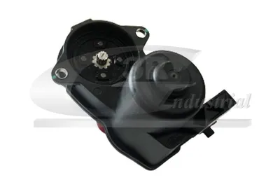Control Element, parking brake caliper Nissan QASHQAI II · Nissan X-TRAIL III · Renault KADJAR