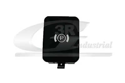Switch, park brake actuation Vw PASSAT B6 · Vw PASSAT B6 Variant · Vw PASSAT CC B6