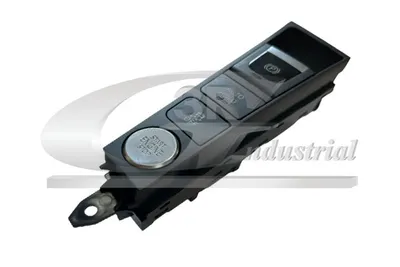 Switch, park brake actuation Vw PASSAT CC B6 · Vw PASSAT B7 · Vw CC B7