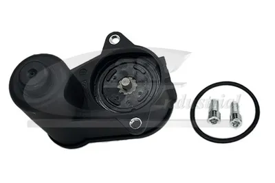 Control Element, parking brake caliper Vw PASSAT B6 · Vw PASSAT B6 Variant · Vw TIGUAN