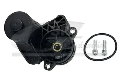 Control Element, parking brake caliper Seat ALHAMBRA · Audi A3 · Audi A3 Sportback