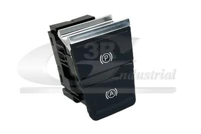 Switch, park brake actuation Audi A7 Sportback · Audi A6 C8 · Audi A6 C8 Avant