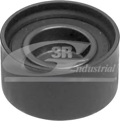 Deflection/Guide Pulley, V-ribbed belt Renault LAGUNA I · Mitsubishi CARISMA · Renault LAGUNA I Grandtour