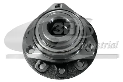 Wheel Hub Opel ASTRA G Hatchback · Opel ASTRA G Estate · Opel ASTRA G Saloon