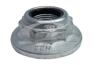 Axle Nut, drive shaft Seat CORDOBA · Vw POLO III · Seat IBIZA II