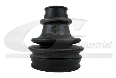 Bellow, drive shaft Citroën XANTIA · Citroën ZX · Peugeot 306 Hatchback