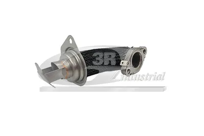Pipe, EGR valve Ford FOCUS III · Ford KUGA II