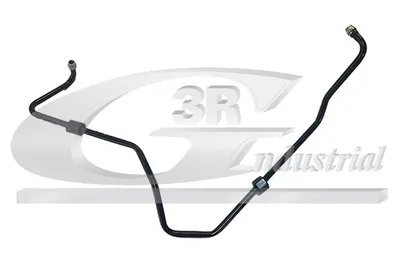 Oil Pipe, charger Vw SHARAN · Audi A3 · Seat ALHAMBRA