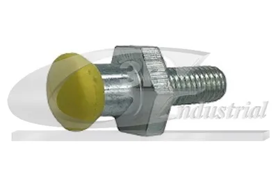 Ball Stud, clutch control Seat CORDOBA · Seat TOLEDO I · Vw PASSAT B3/B4