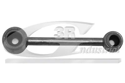 Selector-/Shift Rod Peugeot 206 Hatchback · Peugeot 206 CC · Peugeot 307