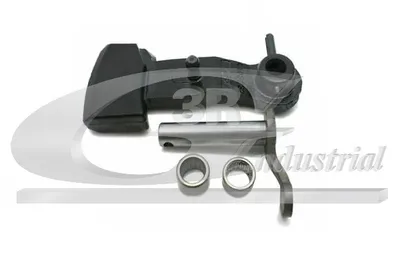 Gear Lever Renault MASTER II Van · Renault MASTER II Platform/Chassis · Opel MOVANO A Van