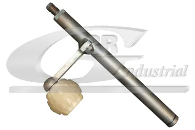 Deflection Shaft, gearshift mechanism Seat CORDOBA · Vw GOLF III Cabriolet · Vw GOLF III