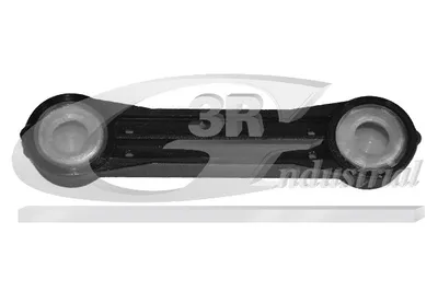 Selector-/Shift Rod Audi A3 · Skoda OCTAVIA I · Vw GOLF IV