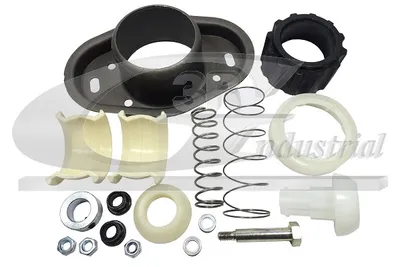 Selector-/Shift Rod Vw TRANSPORTER T3 Van · Vw TRANSPORTER T3 Platform/Chassis · Vw TRANSPORTER T3 Bus