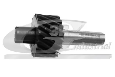 Repair Kit, clutch slave cylinder Citroën XANTIA · Citroën ZX · Peugeot 306