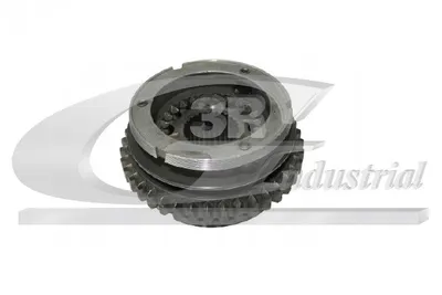 Synchronizer Body, manual transmission Citroën XANTIA · Citroën ZX · Peugeot 205 I