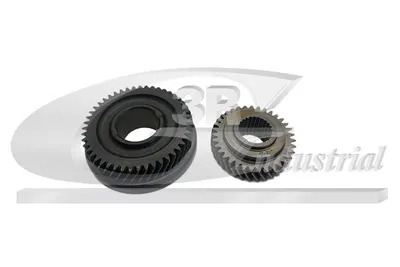 Pinion, speedometer Citroën C4 I · Peugeot PARTNER TEPEE · Peugeot 308 CC