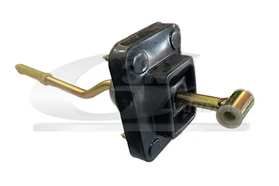 Gear Lever Peugeot 206 Hatchback · Peugeot 206 CC · Peugeot 206 SW