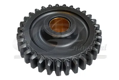 Pinion, speedometer Citroën BERLINGO Box Body/MPV · Citroën BERLINGO Platform/Chassis · Citroën JUMPY III Van