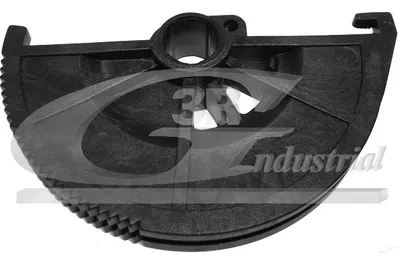Clutch Pedal Ford ESCORT V Saloon · Ford ESCORT VI · Ford ESCORT VI Saloon