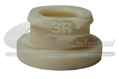Bushing, selector/shift rod Vw JETTA I · Seat CORDOBA · Seat TOLEDO I