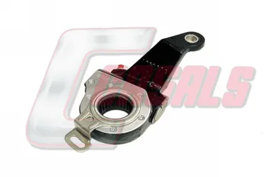 Automatic voltage Adjuster, CASALS braking system 12002