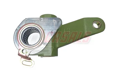 Automatic voltage Adjuster, CASALS 12028 braking system