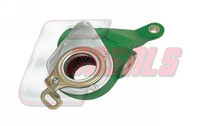 Automatic voltage Adjuster, CASALS 12039 braking system